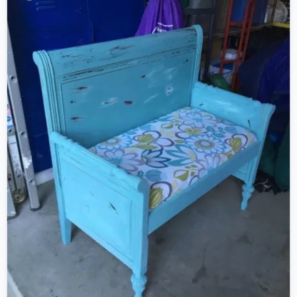 Meet your Posher, RevivedVintage